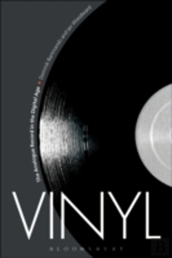 Bertrand.pt - Vinyl