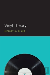 Vinyl Theory