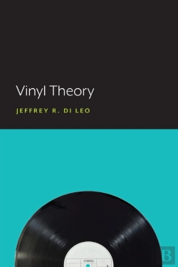 Bertrand.pt - Vinyl Theory