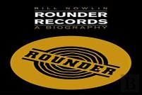 Vinyl Ventures