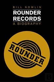 Vinyl Ventures