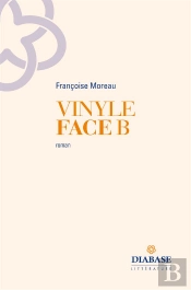 Vinyle, Face B