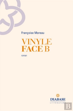 Bertrand.pt - Vinyle, Face B
