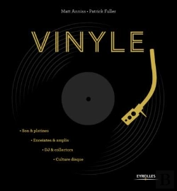 Bertrand.pt - Vinyle ; Son & Platines ; Enceintes & Amplis ; Dj & Collectors ; Culture Disque