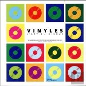 Vinyles