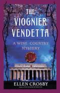 Viognier Vendetta
