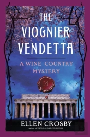 Viognier Vendetta