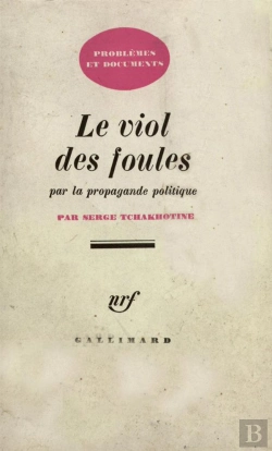Bertrand.pt - Viol Des Foules