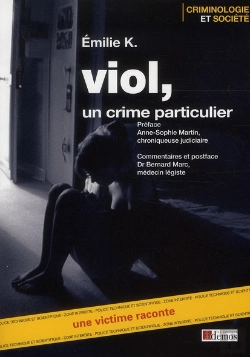Bertrand.pt - Viol, Un Crime Particulier