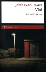 Viol, Une Histoire D'Amour