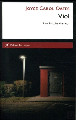 Bertrand.pt - Viol, Une Histoire D'Amour