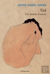 Viol, Une Histoire D'Amour