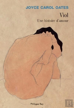 Bertrand.pt - Viol, Une Histoire D'Amour