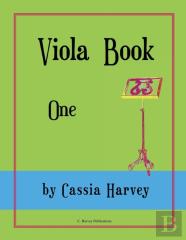 Viola Book One
