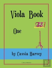 Viola Book One