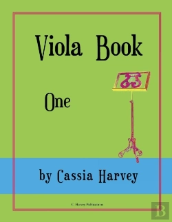 Bertrand.pt - Viola Book One