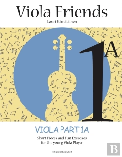 Bertrand.pt - Viola Friends 1a