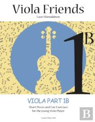 Viola Friends 1b