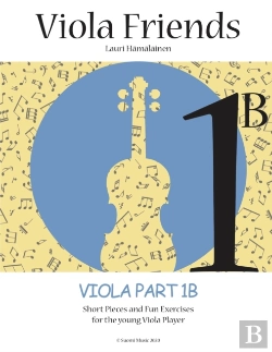 Bertrand.pt - Viola Friends 1b