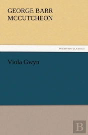 Viola Gwyn