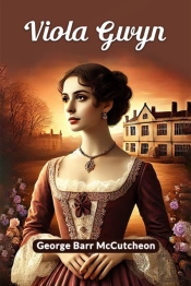 Viola Gwyn