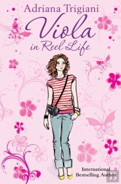 Bertrand.pt - Viola In Reel Life