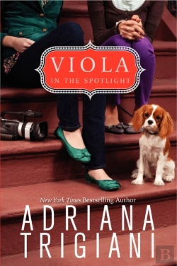 Bertrand.pt - Viola In The Spotlight
