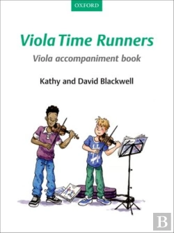 Bertrand.pt - Viola Time Runners