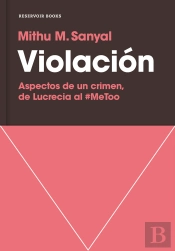 Violación