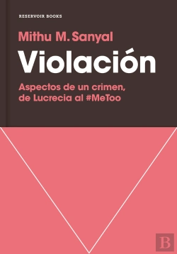 Bertrand.pt - Violación