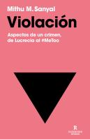 Violacion