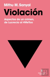 Violacion