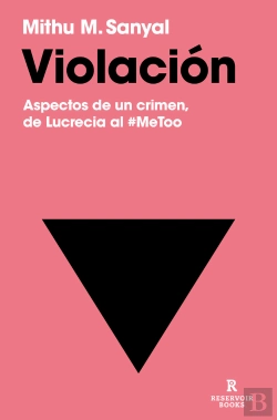 Bertrand.pt - Violacion