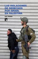 Violaciones De Los Derechos Fundamentales De Israel