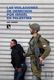 Violaciones De Los Derechos Fundamentales De Israel