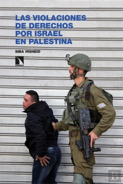 Bertrand.pt - Violaciones De Los Derechos Fundamentales De Israel