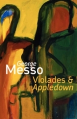 Bertrand.pt - Violades & Appledown