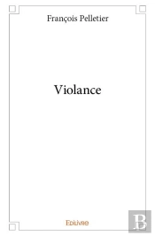Violance