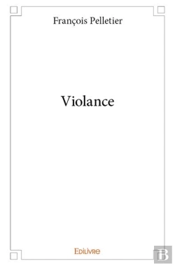 Bertrand.pt - Violance
