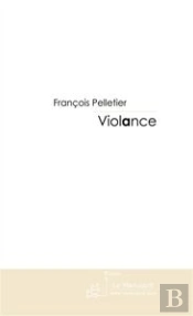 Violance