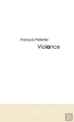 Bertrand.pt - Violance