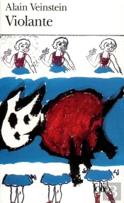 Violante