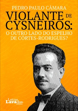 Bertrand.pt - Violante de Cysneiros