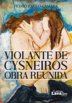 Bertrand.pt - Violante de Cysneiros