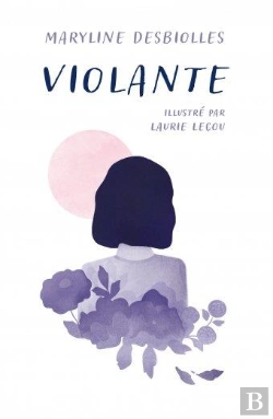 Bertrand.pt - Violante