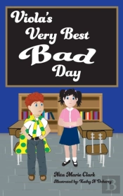 Viola'S Very Best Bad Day