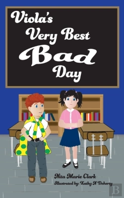 Bertrand.pt - Viola'S Very Best Bad Day