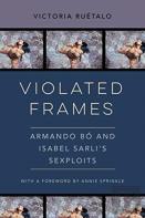 Violated Frames