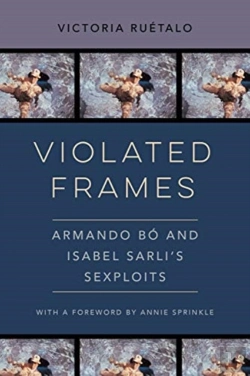 Bertrand.pt - Violated Frames