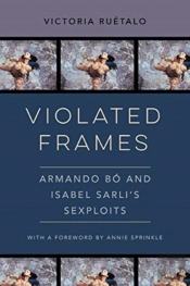 Violated Frames